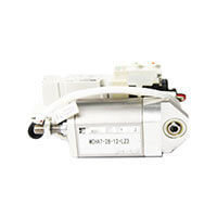 ADCPA8142 SMT spare parts FUJI CP8 CYLINDER