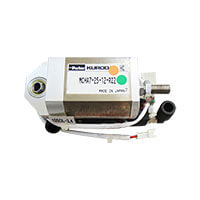 ADCPA8112 MCHA7-25-12-RZ2 SMT spare parts Used FUJI CP7/CP8 CYLINDER