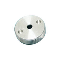 DNPH2181 SMT FUJI Cover FUJI XP143 Top Cover