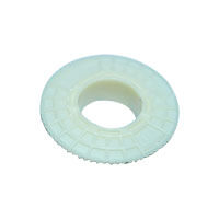 AKDBC6222/KDBC0752 SMT FUJI XP242/XP341/QP242/QP341 Feeder parts 12MM Outer Cover