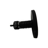 DNPN3010 S037 SMT PARTS FUJI XP NOZZLE HOLDER