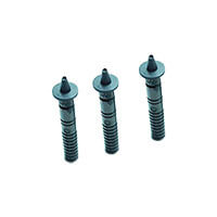 ADEPN8045 SMT spare Parts FUJI XP141 1.3M nozzle holder