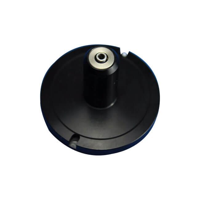 ADEPN7420 SMT Spare Part Fuji XP243 Nozzle Holder