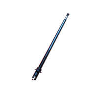 PM07RX6 SMT FUJI NXT V12 SYRINGE