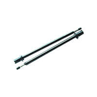 AA65D11/AA65D00 FUJI NXT H12HS SYRINGE