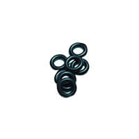 A5129A SMT Spare Part Fuji O-ring