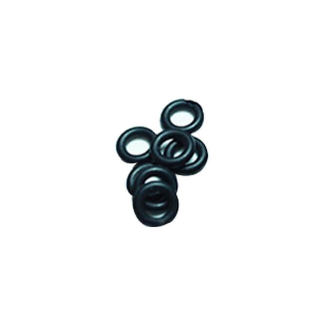 A5129A SMT Spare Part Fuji O-ring