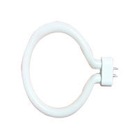 R1030A SMT Spare part FUJI LAMP