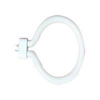 R1020S SMT PARTS Fuji QP242 92b LAMP