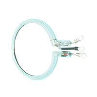 DEEM5391 SMT Spare Part Fuji xp discharge lamp