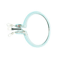 DEEM546 SMT SPARE PART FUJI LAMP XP discharge lamp