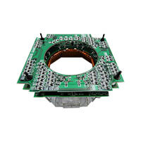 AA17420 SMT Fuji Spare Parts NXT LAMP