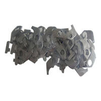 MCA0570 SMT spare parts FUJI CP7 feeder stopper