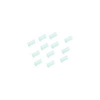 GFPN1140 Stopper SMT Spare Part FUJI XP142 Filter