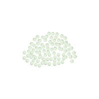 DNPH2100 SMT Spare Part Fuji XP Stopper