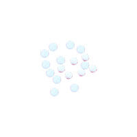 AGFPN8140 SMT PARTS RING STOPPER FOR FUJI XP PARTS