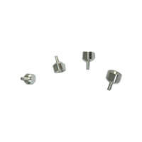 PM1294 SMT spare parts FUJI NXT FEEDER SPACER