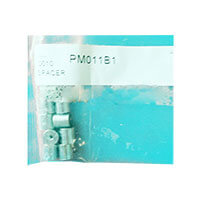 PM011B1 FUJI SMT parts SPACER