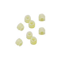 PG00974/PG00975 Head Sealing Ring hard glue SMTSpare PART fuji NXT M3/M6 Ring