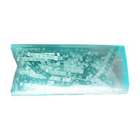 X501911 SMT Spare parts FUJI NXT FEEDER SEAL