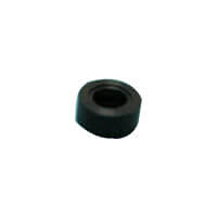 PH00990 SEAL SMT FOR FUJI MACHINE