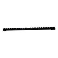 CSSS0791 SMT SPARE PARTS FUJI CP6 RAIL