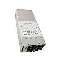 T42300 ACE300F Fuji XP SMT machine host power supply