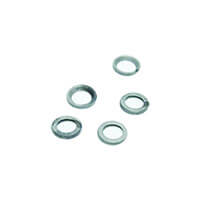 PM03701 SMT Spare Part FUJI NXT Bowl Gasket