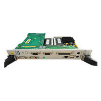 K2105A VME48108-00F Card SMT PARTS FUJI CP642/CP643 COGNEX 4800 VISION CARD