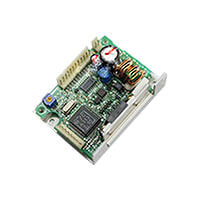 AXHD30K-K11 Track Control Card SMT fuji XP card