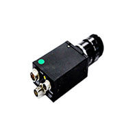 Camera SMT Spare part fuji XP142 Camera