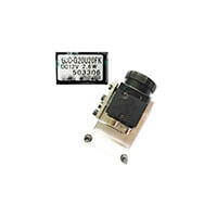 VCC-G20U20FK SMT spare parts FUJI XPF Camera