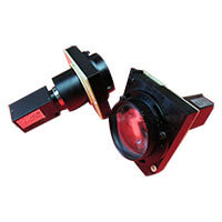 CAMERA SMT Spare Part fuji NXT camera