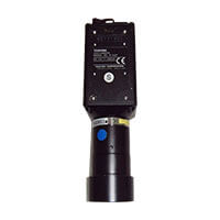 K11324 IK-54XF SMT spare parts FUJI QP3 camera