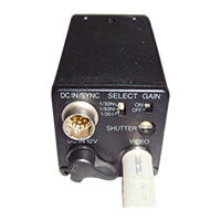 K1133X IK-542F SMT spare parts FUJI CP643 NARROW CAMERA