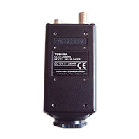 K1133S IK-542FA SMT pick and place machine spare parts FUJI QP3 CAMERA