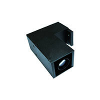 Feeder Calibration CCD Camera SMT Spare part Fuji camera