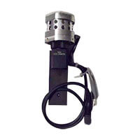 ADCGP8010 SMT spare parts FUJI CP7 CAMERA