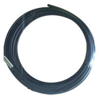 S40541 optical cable SMT FUJI CP642/CP643 cable