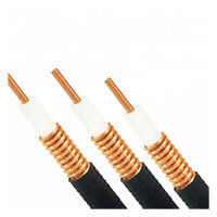 PH44844 feeder data cable SMT Spare Parts FUJI NXT feeder cable