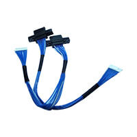 PH44844 SMT Spare Parts FUJI NXT feeder data cable