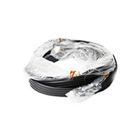 AJ13112 SMT spare parts FUJI CABLE