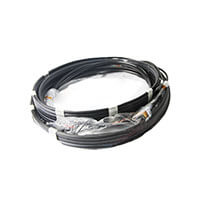 AJ17N00 SMT spare parts FUJI CABLE