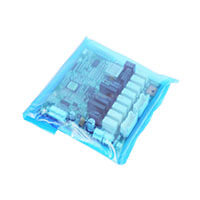 XK06672 SMT Spare Parts Fuji NXT IO Board