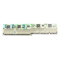 XK01740 SMT spare parts FUJI M6 PCU Board