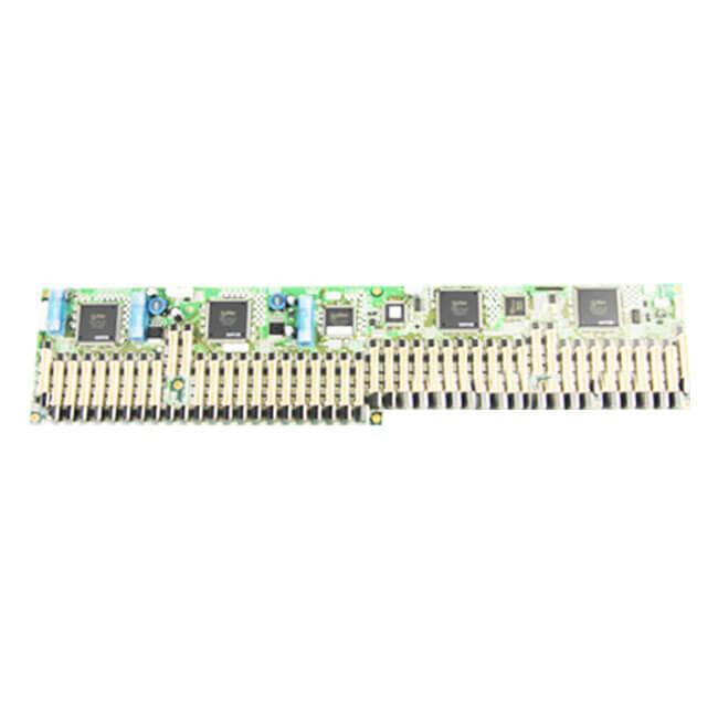 XK01740 SMT spare parts FUJI M6 PCU Board