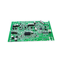 XPF-L Board SMT Fuji Printed Circuit Board