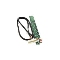 XK02410 FH1235C0 SMT spare parts FUJI PC BOARD