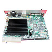 AFEPE260 ACP-126F SMT Fuji XP142E CPU Board