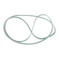 XB04170 CONVEYOR BELT SMT Spare Part Fuji NXT II belt